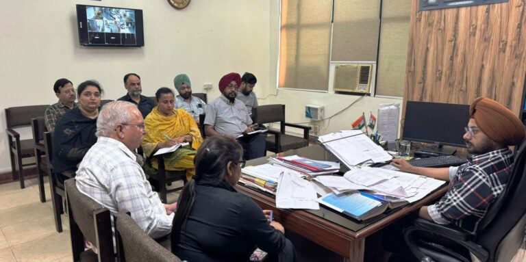 WhatsApp Image 2024-04-25 at 12.30.18 PM