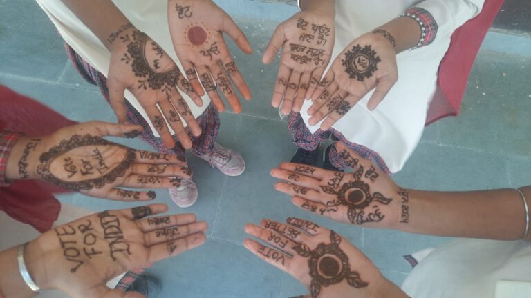 WhatsApp Image 2024-04-26 at 11.08.03 AM