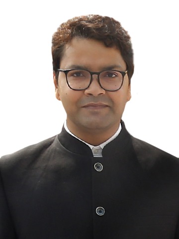 dc sh. vineet kumar (3)