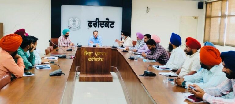 f1c2b5c4-7c5d-48c0-b15f-56c4c5c950f3