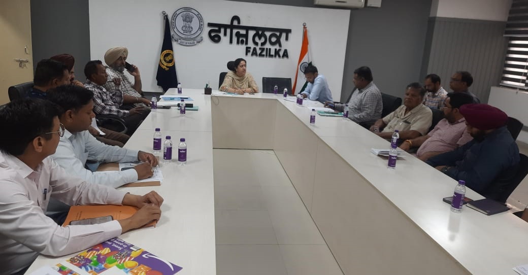 meeting pic