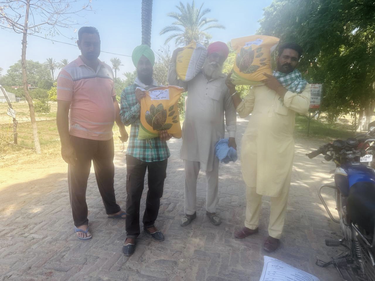 033f7da4-6422-4a66-8602-c8e729a31a86