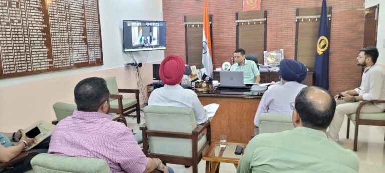 1 May PN 1---wheat dc (3)