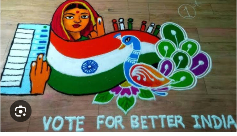 1 May PN 3---rajasansi vote awareness (3)
