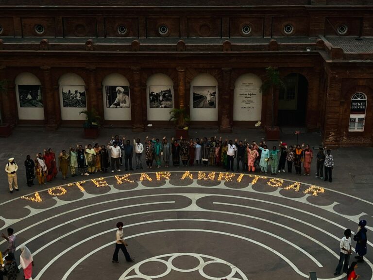 1 May PN 4 ---Town hall vote kar asr (1) (1)