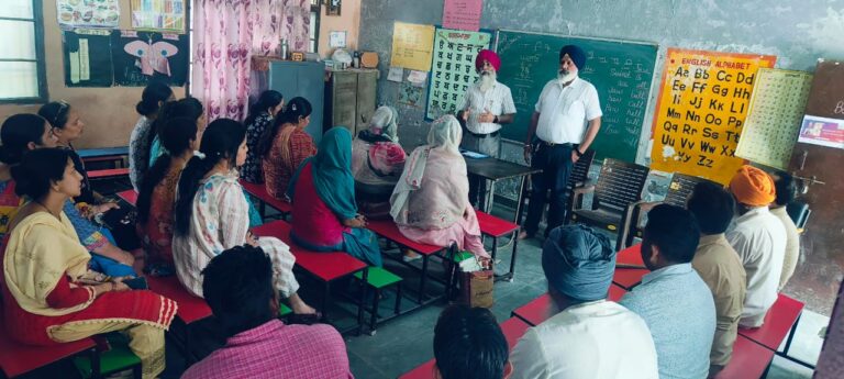 1 May PN 5---sveep (2)