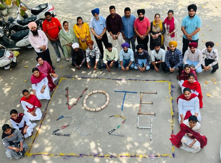 11 May PN 1---govt iti voter (6)