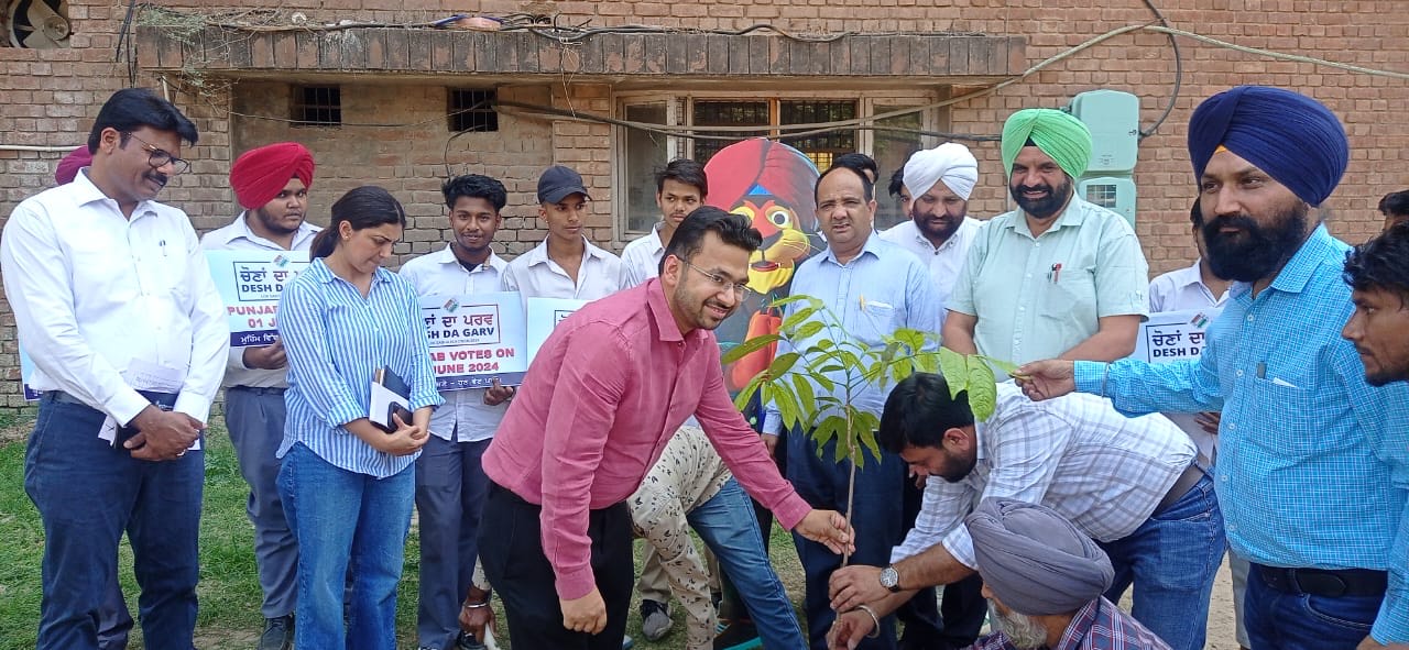 1188f23c-7f2b-4032-9d31-ec471626d839