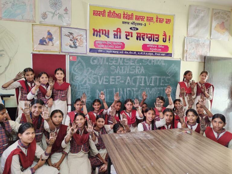 12 May PN 1---school voter (1)