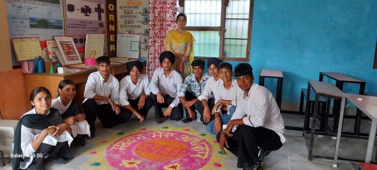 12 May PN 2---majitha vidhansabha (3)