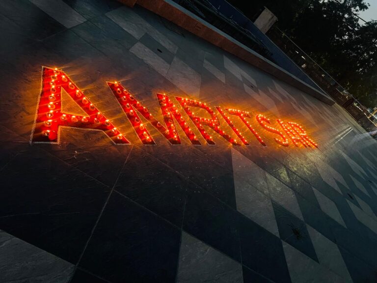 12 May PN 3---vote kar amritsar (3)