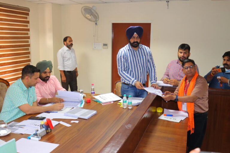 17 May PN 5---DC allot election symbol (1)