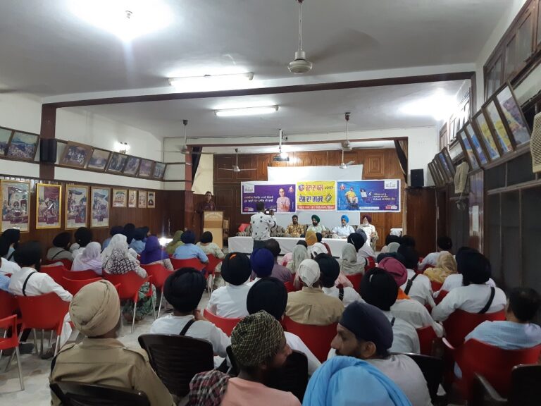 18 May PN ਸੀਨੀਅਰ ਸਿਟੀਜ਼ਨ (2)