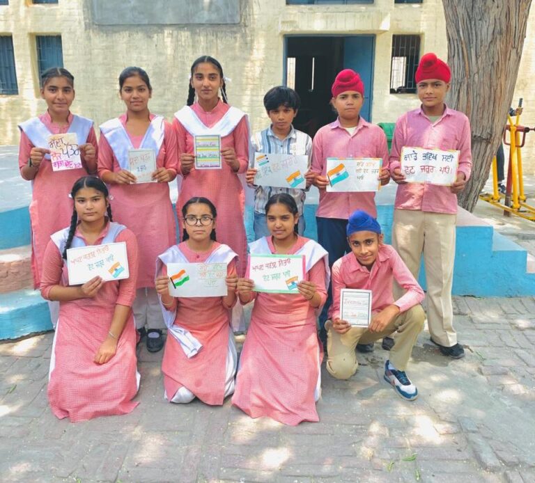 20 May PN 1---sveep activities (1)