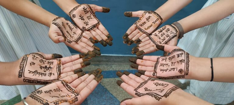 20 May PN 2---sultanwind school (5)