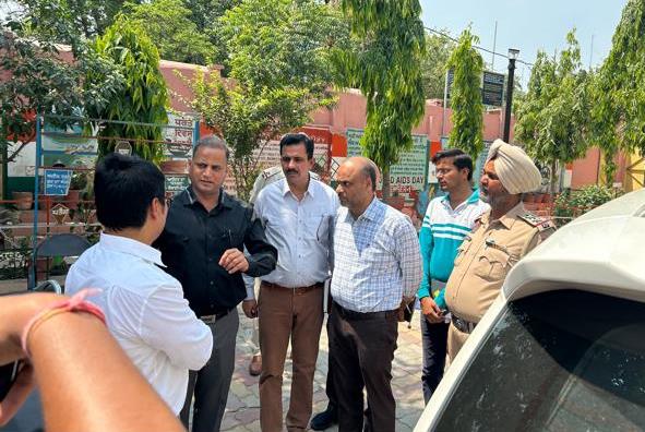 20 May PN 5---general observer (2)