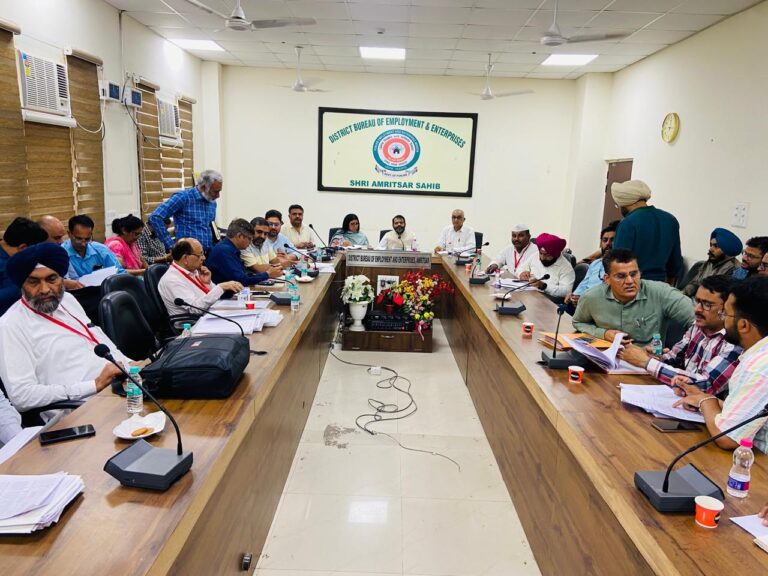 21 May PN 4---dc survillence team (3)