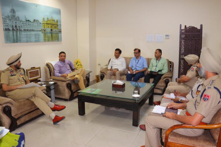 22 May PN (2) DC ASR