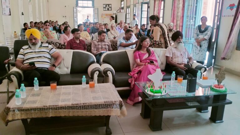 23 May PN 2---garment technology sveep (3)