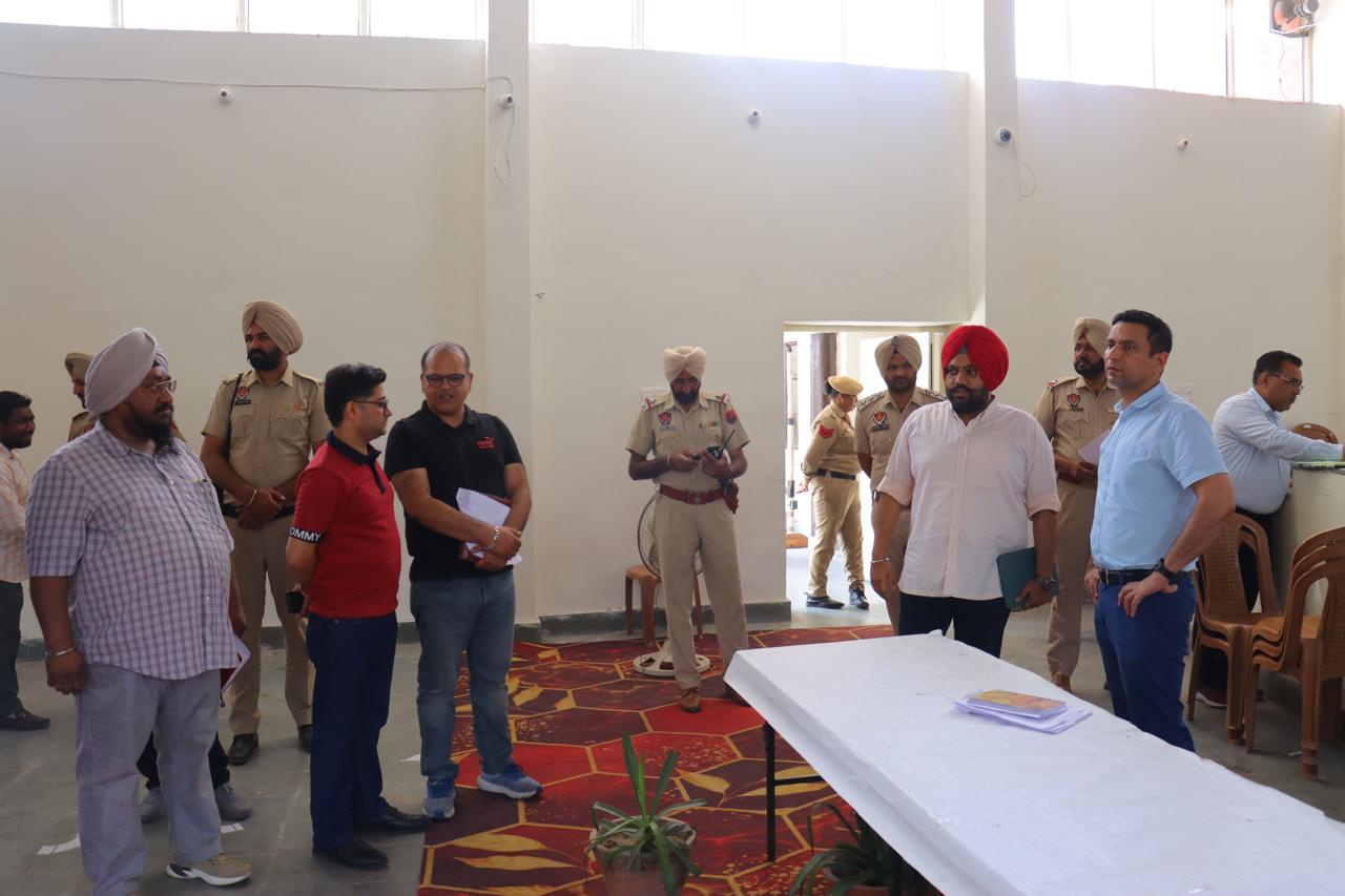 29 May PN 2---dc visit counting centre (6)