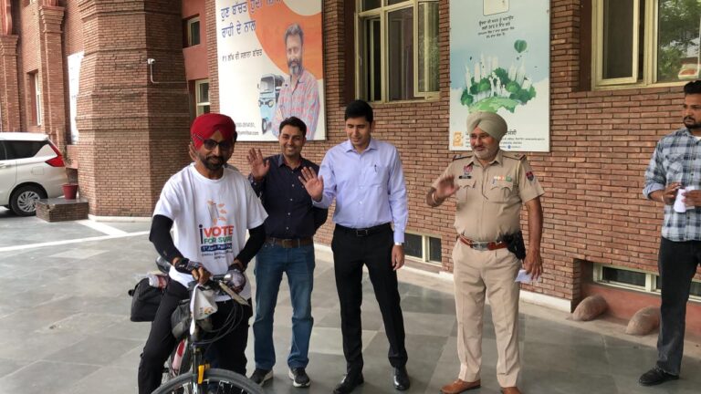 3 May PN 2---sveep cycle rally (1)
