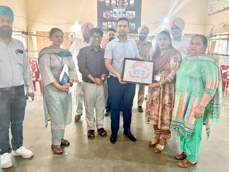 30 May PN 2---students sveep (2)