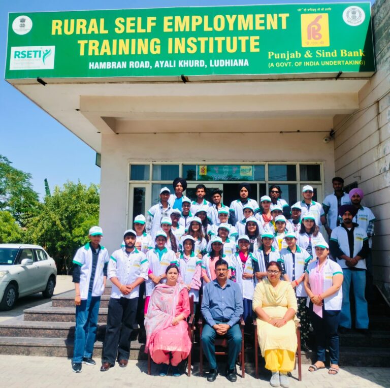 35 Trainee now become Accountant