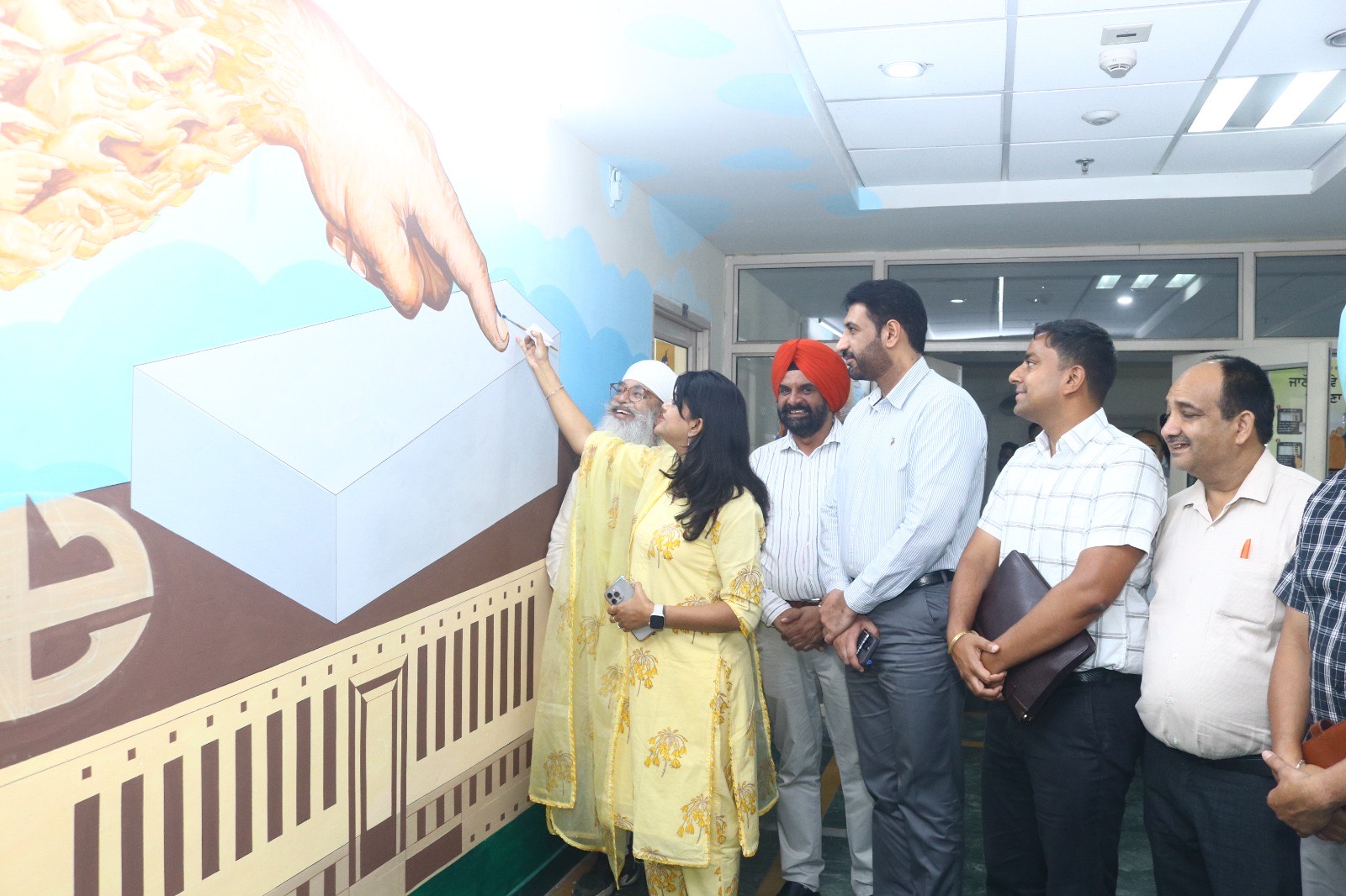 3ec475d5-6ce5-4742-bc27-0a5efda25614