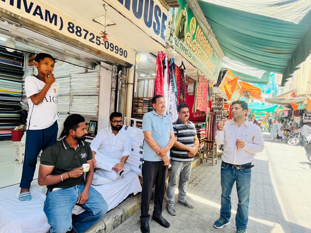 41da788b-8b36-4953-bf38-7ca987639cb0 (1)