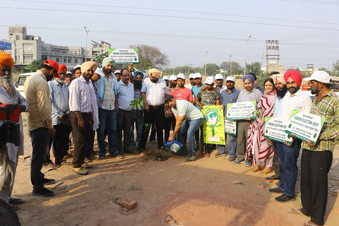 4565A931-1C64-4DB5-A7BB-4A219245BF93