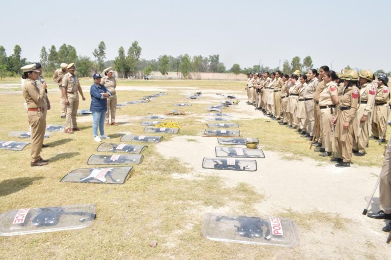 5414802d-f4bb-4880-a223-7e30b282bca1