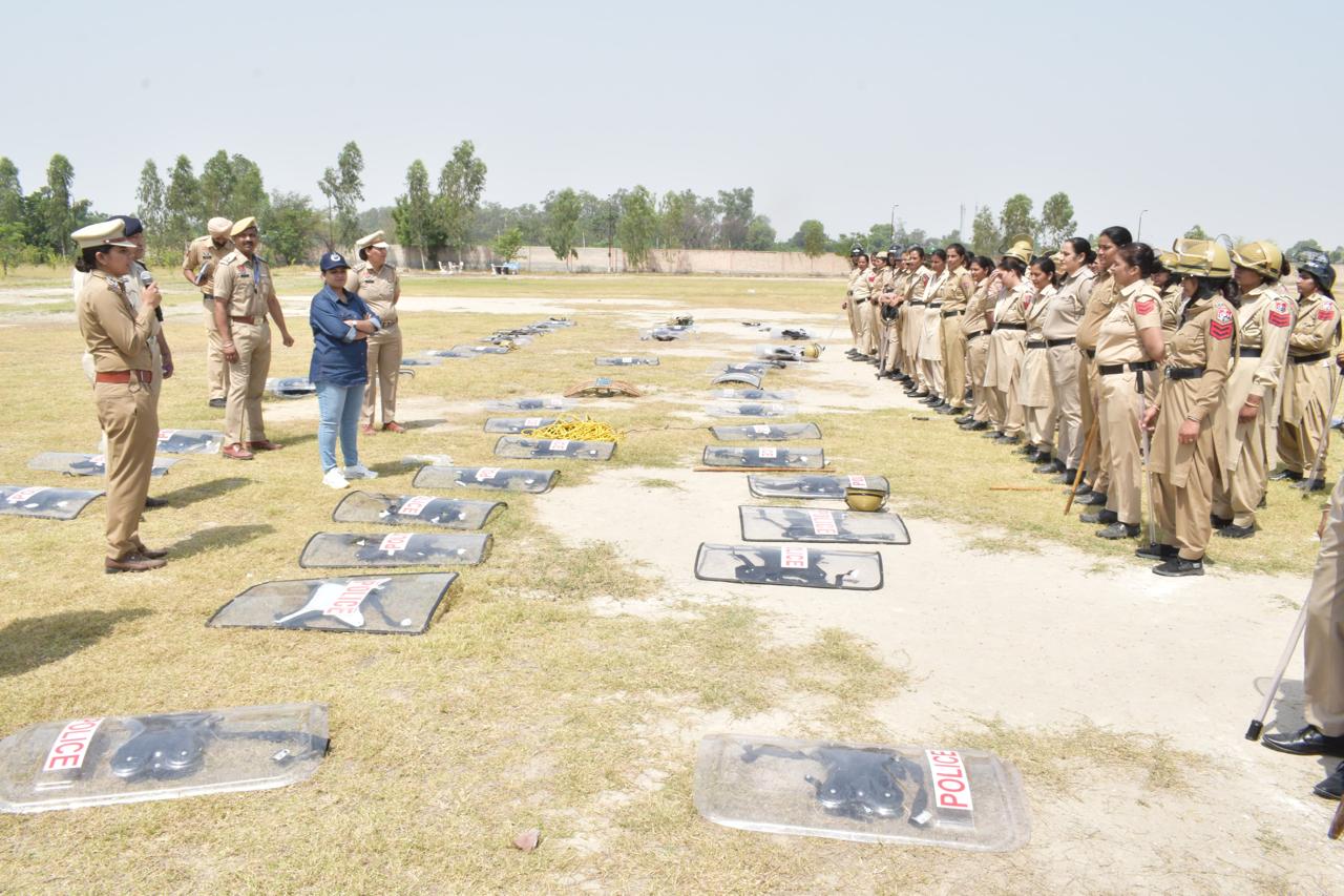 5414802d-f4bb-4880-a223-7e30b282bca1