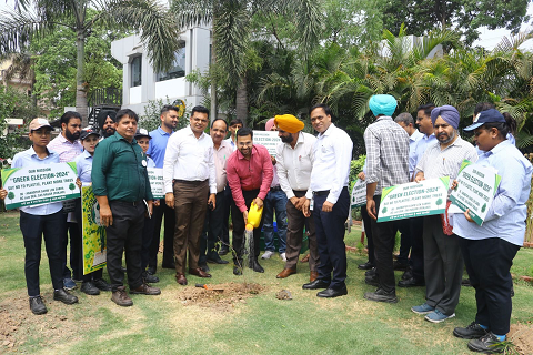 8A154EFD-0656-4F6D-A4C2-50E7D51AC0BD