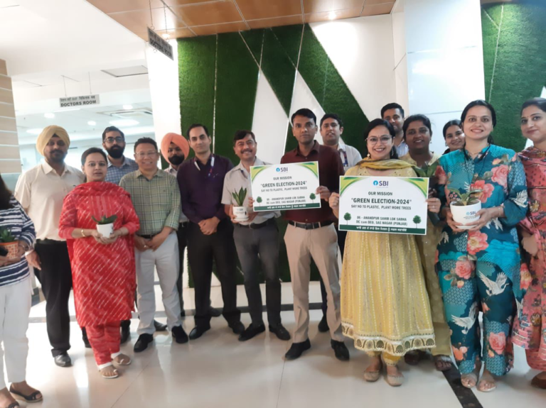 D1FC0520-007E-4CCA-89EC-ECDBB7FE5C39