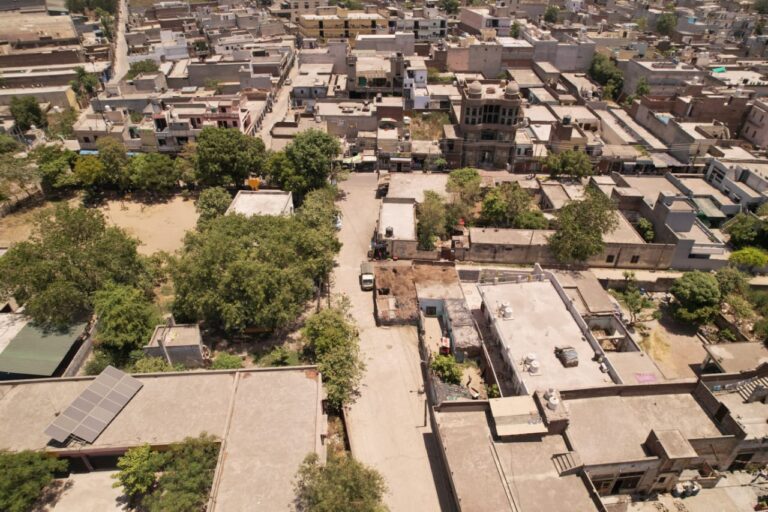 Drone Surveillance (4)