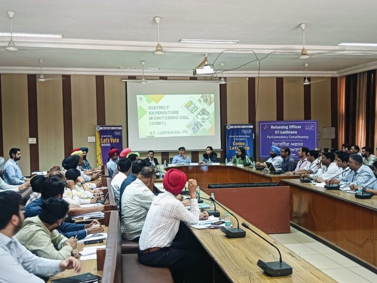 Election Exp Observer (2)