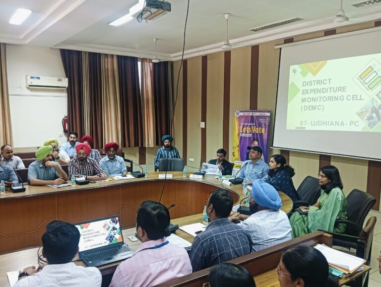 Election Exp Observer (3)