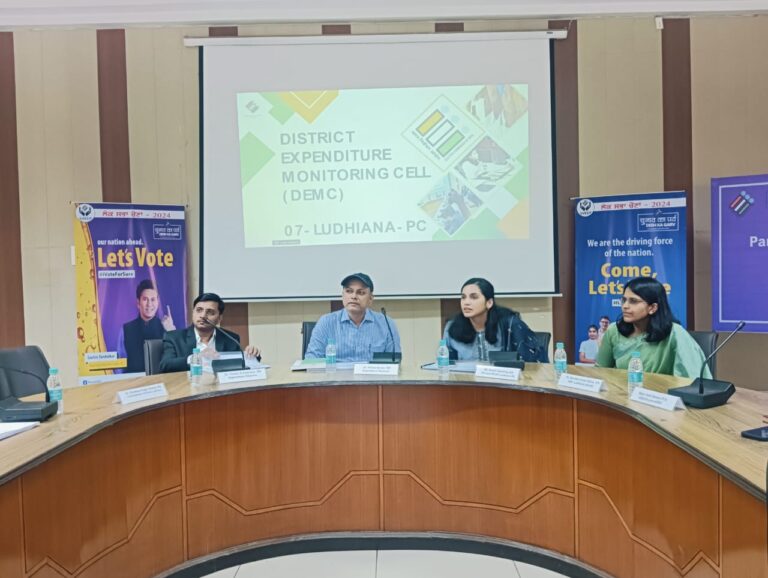 Election Exp Observer (4)