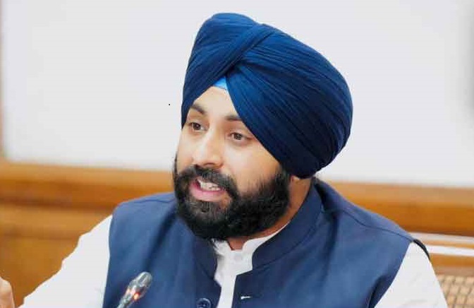 Harjot-Singh-Bains-within