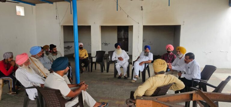 IMG-20240504-WA0008 (1)