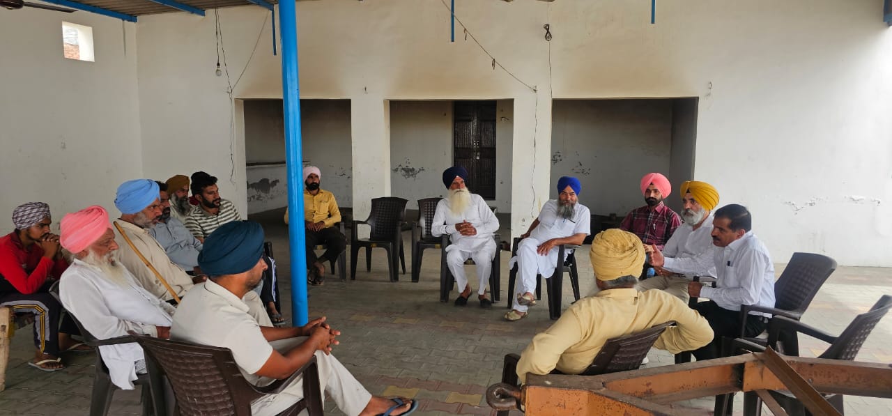 IMG-20240504-WA0008 (1)