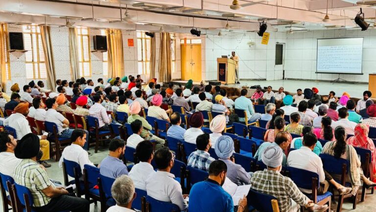 IMG-20240505-WA0132 (1)