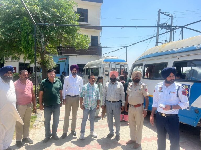 IMG-20240506-WA0094 (1)