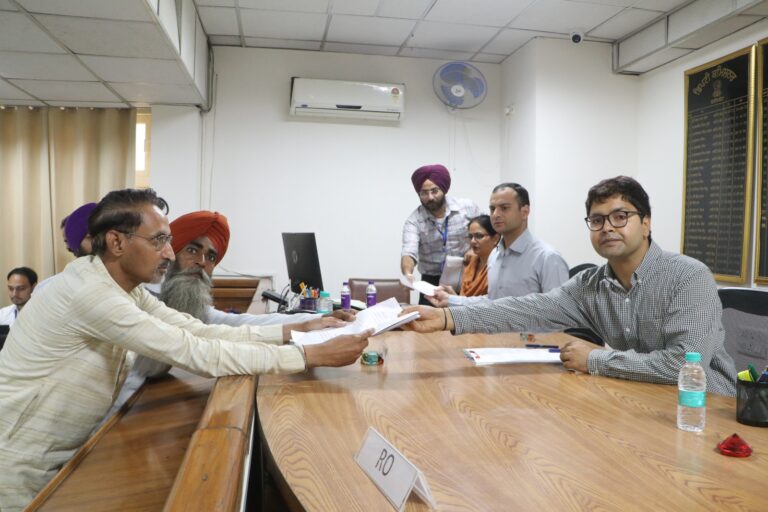 IMG-20240509-WA0003 (1)