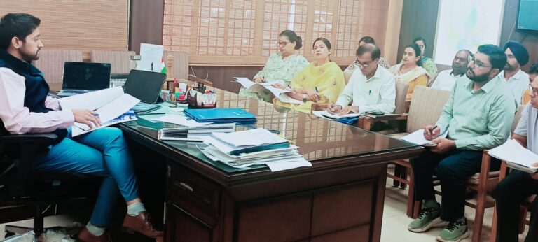 IMG-20240509-WA0028 (1)