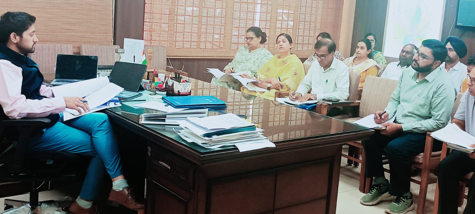 IMG-20240509-WA0028 (1)