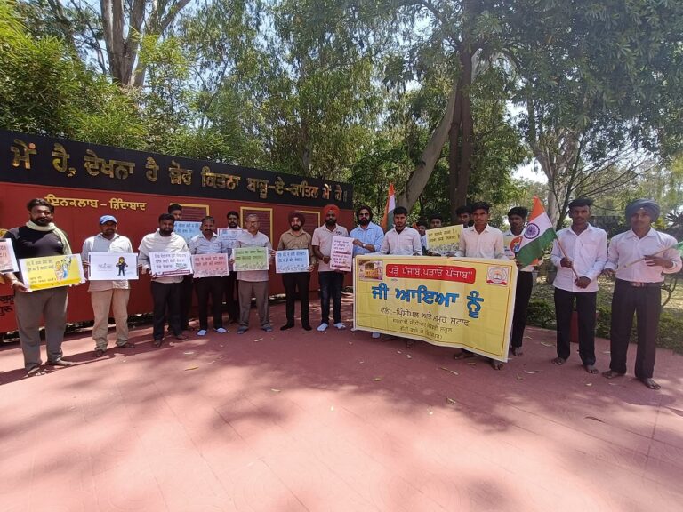 IMG-20240515-WA0030 (1)