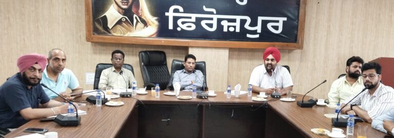 IMG_20240508_111755 (1)