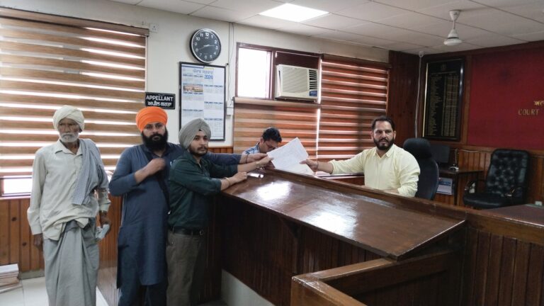 IMG_20240509_143956 (1)