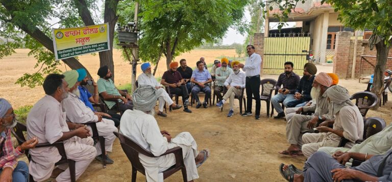 PHOTO-2024-05-06-13-24-34